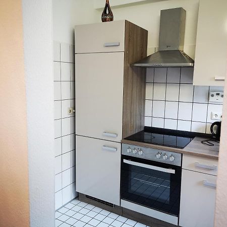 אסן Polat Apartments 1 מראה חיצוני תמונה