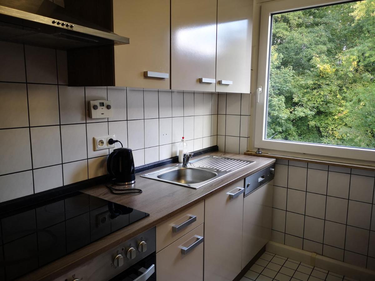 אסן Polat Apartments 1 מראה חיצוני תמונה