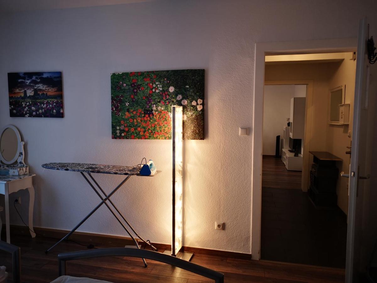 אסן Polat Apartments 1 מראה חיצוני תמונה