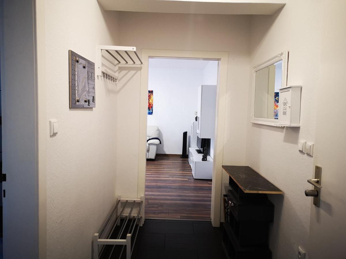 אסן Polat Apartments 1 מראה חיצוני תמונה